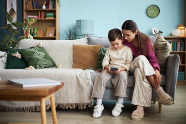 Similar image 22184429