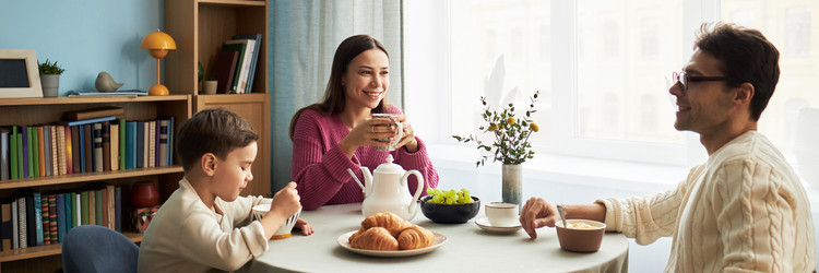 Similar image 22184466