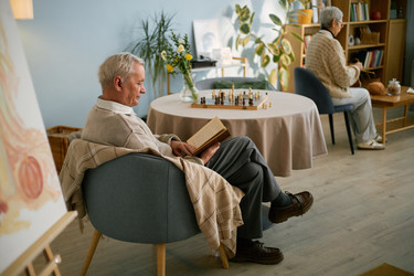 Similar image 22182345