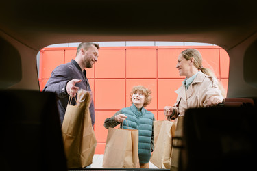 Similar image 22183092