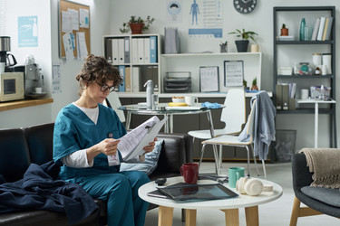 Similar image 22184102