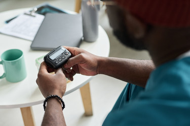 Similar image 22184008