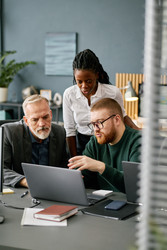 Similar image 22182040