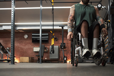 Similar image 22184894