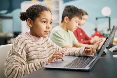 Similar image 22182150