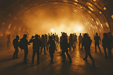 Similar image 22186035