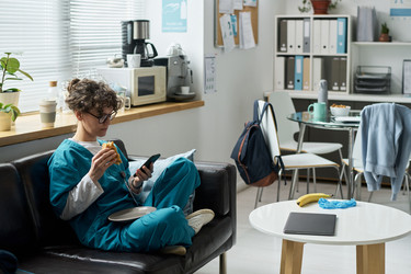 Similar image 22184155