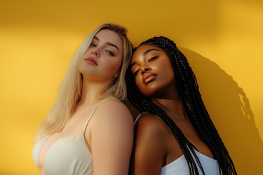 Similar image 22185989