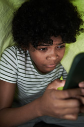 Similar image 22183464