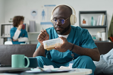 Similar image 22184013