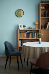 Similar image 22184382