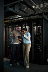 Similar image 22185034