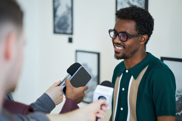 Similar image 22184567