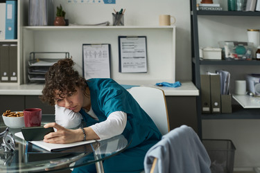 Similar image 22184147