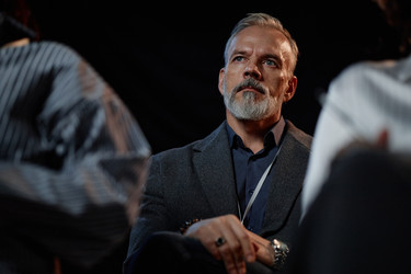 Similar image 22181760