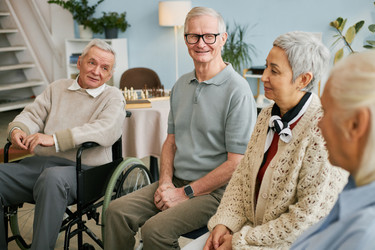 Similar image 22182288