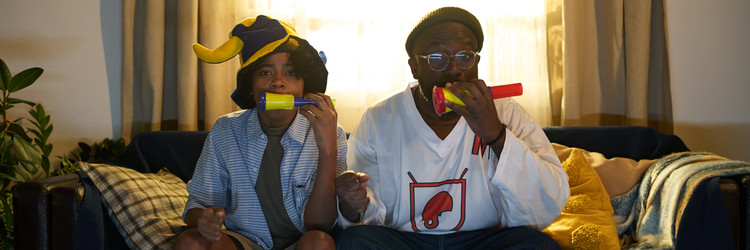 Similar image 22185331