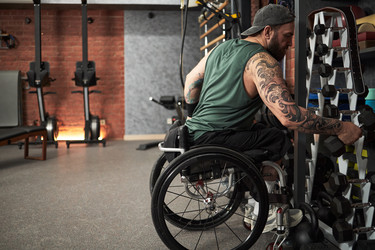 Similar image 22184926