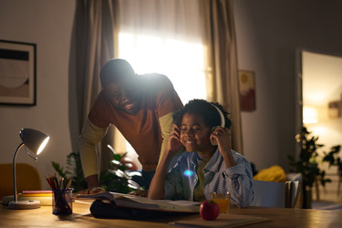 Similar image 22185311