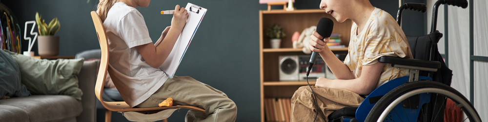 Similar image 22184769