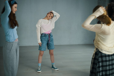 Similar image 22184292