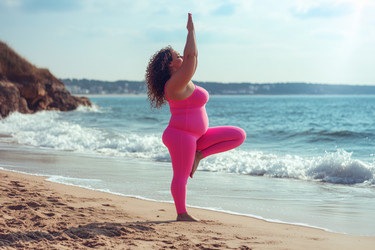 Similar image 22185971