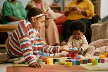 Similar image 22182232