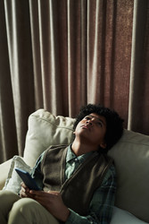 Similar image 22183465