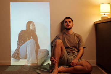 Similar image 22183666