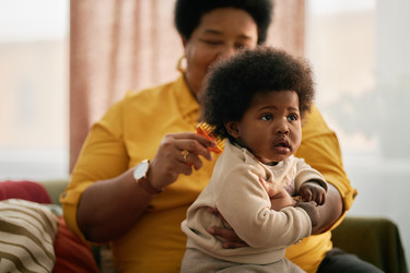 Similar image 22182181