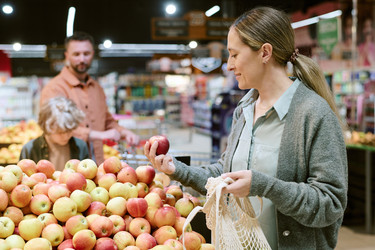 Similar image 22183054