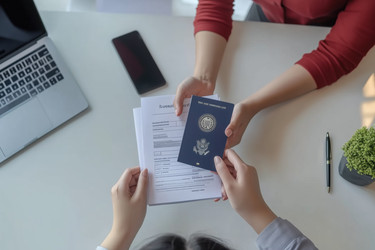 Similar image 22185615