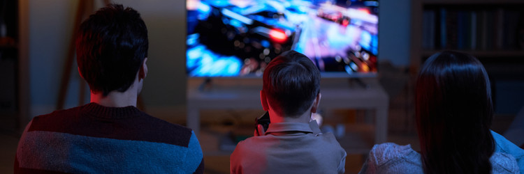 Similar image 22184409