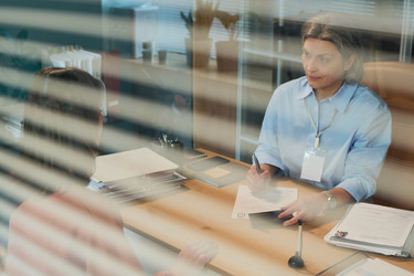 Similar image 22185505