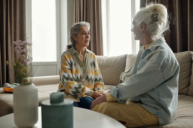 Similar image 22185186