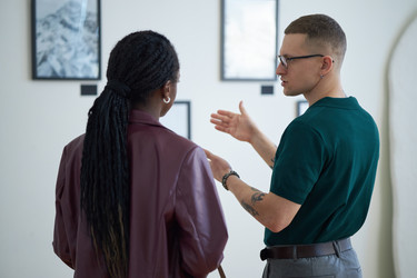 Similar image 22184531