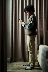 Similar image 22183479