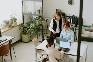 Similar image 22182811