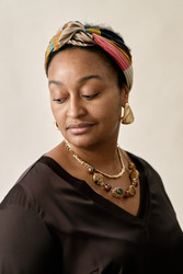 Similar image 22182267