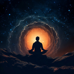 Similar image 22195488