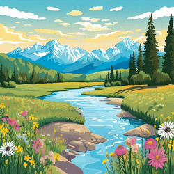 Similar image 22195099