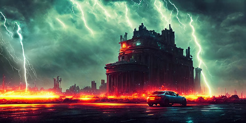 Similar image 22195100