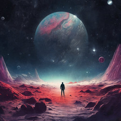 Similar image 22195102