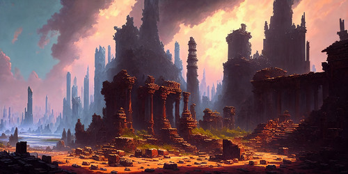 Similar image 22195103