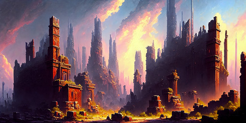 Similar image 22195104