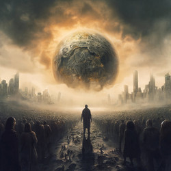 Similar image 22195494