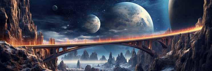 Similar image 22195105