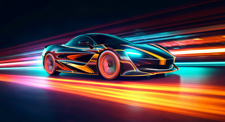 Similar image 22195106