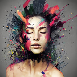 Similar image 22195495