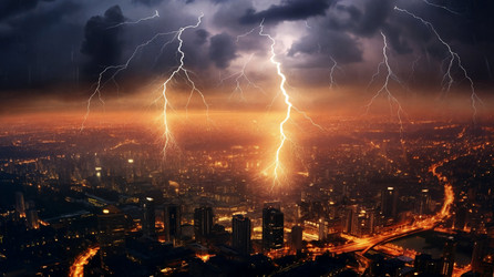 Similar image 22195496